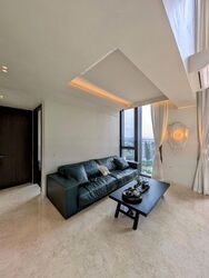 Meyer Mansion (D15), Apartment #483326841